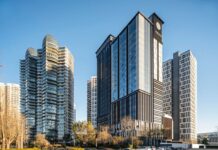 嗨购618丨冰点抢购,囤满下半年开心源泉