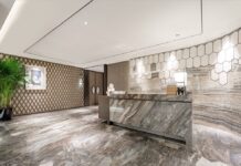 “夏”味正浓 上海扬子江丽笙精选酒店带您开启清凉寻鲜之旅