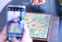 南京卓美亚酒店:将艺术搬进城市生活空间