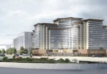 北京港澳中心瑞士酒店焕新开业 以现代可持续活力重塑瑞士待客之道