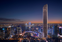 苏州尼依格罗酒店 不期2遇 二周年庆典