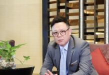 江门富力万达嘉华酒店最新任命