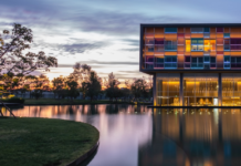 建业花满地温泉酒店端午佳礼