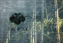 璞麗酒店任命马嘉力女士为酒店总经理