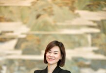 厦门禹洲温德姆至尊豪廷大酒店 酒店经理最新任命