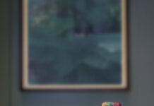 风貌旗下安坻酒店及巴公邸酒店荣获「环旅行」2023年度两项大奖