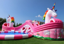 后疫情时代内循环趋势下,度假酒店如何打造的热门旅游“目的地”