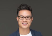 朱银境先生出任三亚海棠湾阳光壹酒店总经理