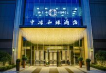 品牌焕新变更声明