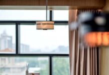 刻秋日记忆 璞瑄酒店联手Maison Margiela马吉拉香氛打造主题房