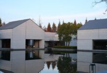 阿丽拉乌镇冬日上新,抢先预订!