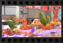 0元抽房券 | 一周年福利惊喜抢先知(文末有礼)