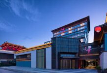 lyf再获八份管理合同,品牌发展从共享公寓向都市酒店及度假型项目扩容