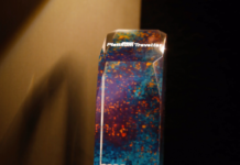 晋江马哥孛罗获“环旅行”年度人气酒店