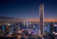 3耀邂逅 共赴光芒 苏州尼依格罗酒店时尚探索之旅