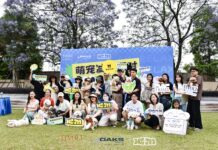 宠物友好酒店,开启宠物与「铲屎官」的快乐旅行