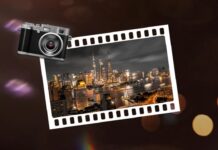 赛事征稿 | 光影外滩·上海东方美仑美奂酒店摄影大赛今日起开始征集