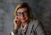 凯宾斯基酒店任命芭芭拉·穆克曼为集团首席执行官