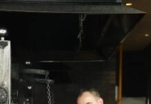 最新任命Alexandre Bauer被任命为广州圣丰索菲特大酒店行政总厨