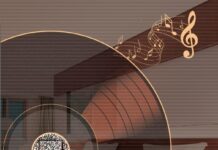 晋江马哥孛罗酒店推出演唱会粉丝专享礼遇