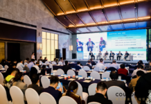 科驭X中国饭店协会:制定中国酒店数字化行业标准,开启酒店数字化新篇章