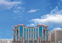 夏日游晋江|3天2晚,低至75折优惠