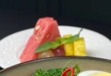 29号宠粉抽奖福利日 | 赢取您的免费好礼