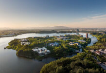 暑期正当时!畅游雁栖湖畔,多样夏日活动全家同乐