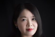 三亚海棠湾喜来登度假酒店及三亚海棠湾JW万豪度假酒店任命肖科女士为市场销售总监