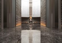 川渝地区首家温德姆至尊品牌酒店即将精彩启幕