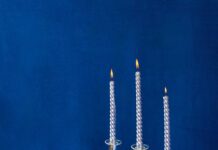 2025年7月1日至2025年8月31日 上海波特曼丽思卡尔顿酒店于丽嘉阁匠心呈现 微信图片_20250703184401