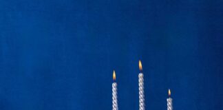 微信图片_20250703184401