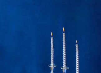 微信图片_20250703184401