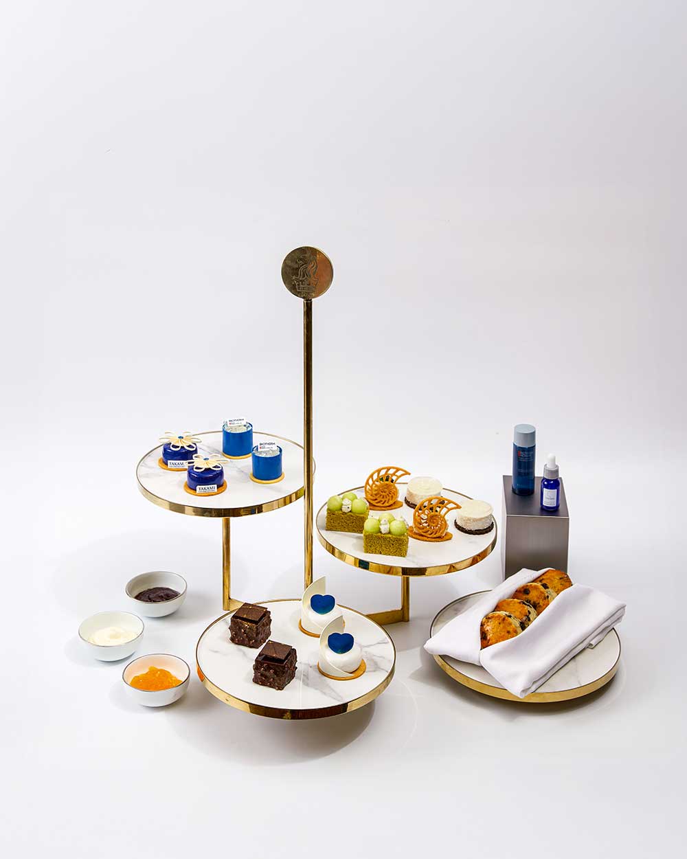 微信图片_20250703184403