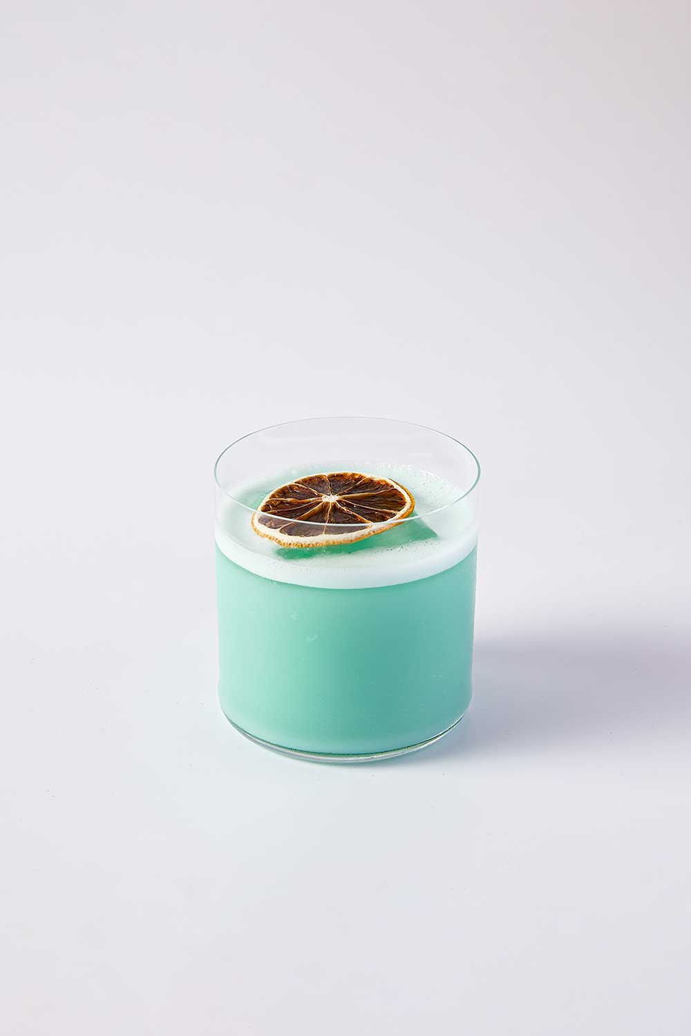 微信图片_202507031844031