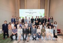 朗廷酒店集团首度集结华东七店 文旅赋能MICE新生态