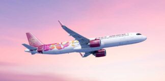 微信图片_2025-08-11_120059_613