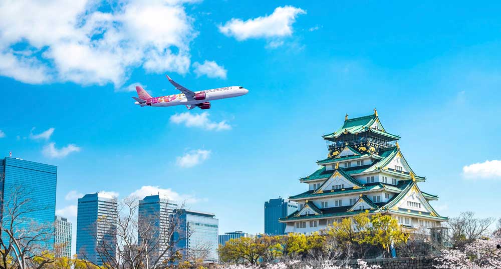 微信图片_2025-08-11_120106_962