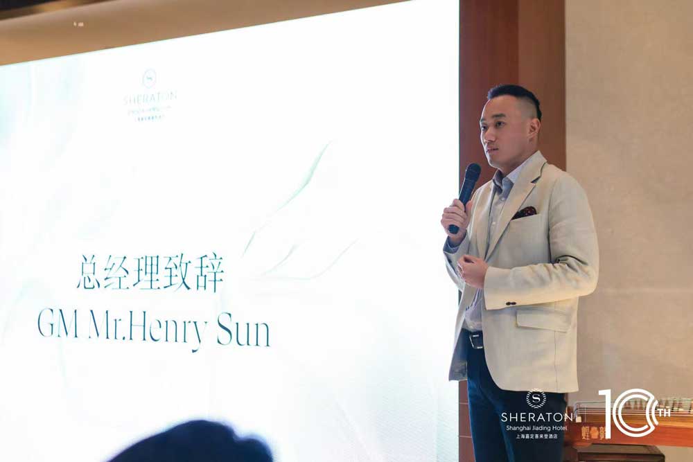 微信图片_2025-08-12_214723_404