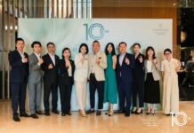 微信图片_2025-08-12_214738_793