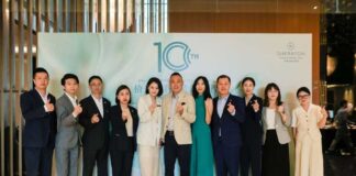 微信图片_2025-08-12_214738_793