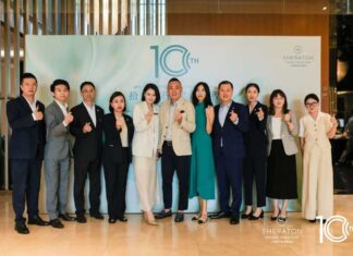 微信图片_2025-08-12_214738_793