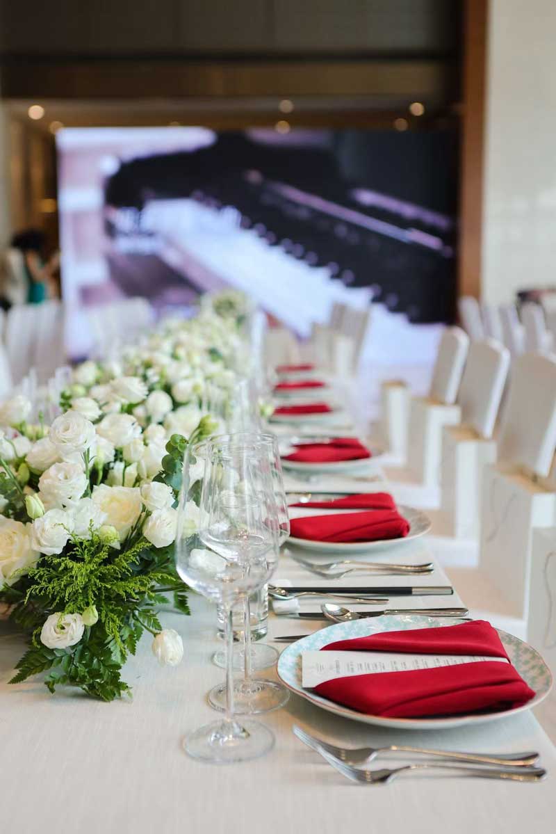 微信图片_20250812190220_81