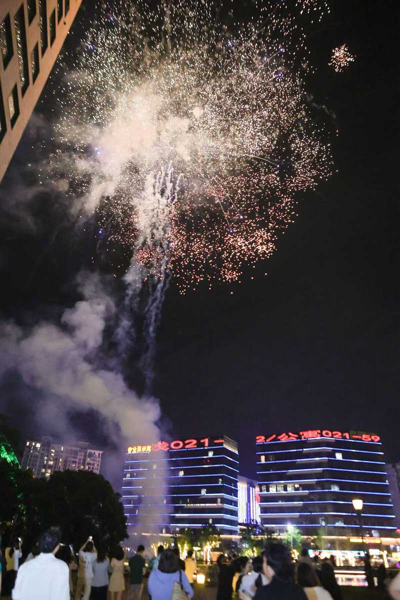 微信图片_20250812190220_85