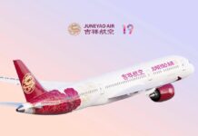 80155e070e4f522999c7c6fcf032e08d