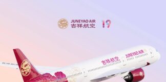 80155e070e4f522999c7c6fcf032e08d