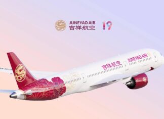 80155e070e4f522999c7c6fcf032e08d