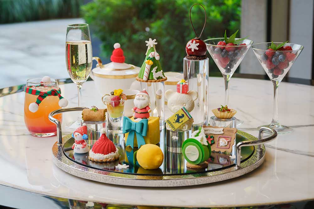 6106ce6b28b911295089543a8f90e073