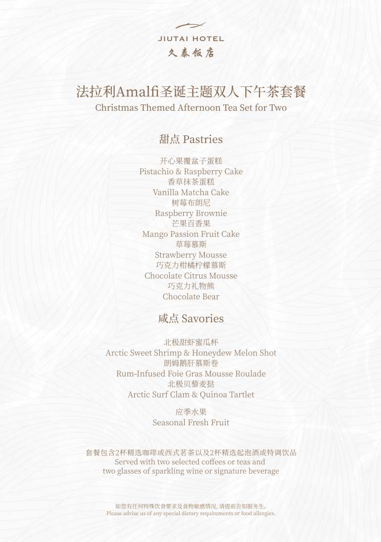 ff0698e7-0f87-4aab-b22f-eec25202aac4