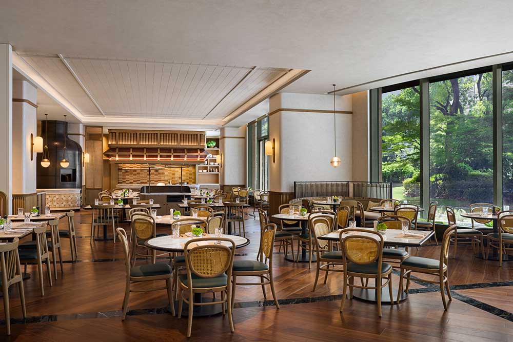 Osteria-Twelve-16-Al-Forno-Dining-Area